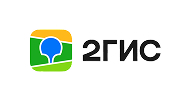 2GIS