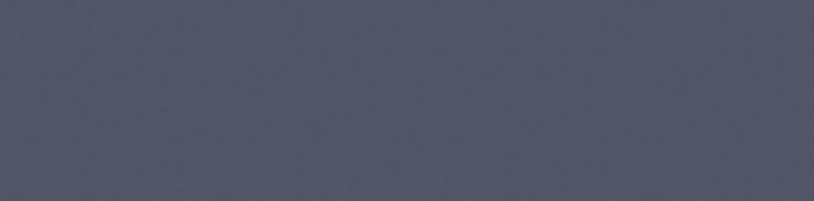 На складе ООО «ПКФ «Промет-Урал» в наличии рентгенозащитное стекло СРЗ-3 ГОСТ 31114.2-2012