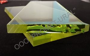 Продажа рентгенозащитной одежды
