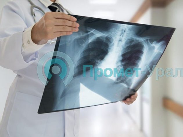 Делают ли рентген без направления врача?